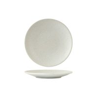 Zuma Frost Tapas Plate - 180mm (Pack of 6)