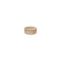 Zuma Sand Condiment Dish - 45ml (Pack of 6)
