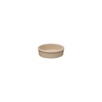 Zuma Sand Tapas Dish - 85ml (Pack of 6)
