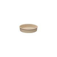 Zuma Sand Tapas Dish - 160ml (Pack of 3)