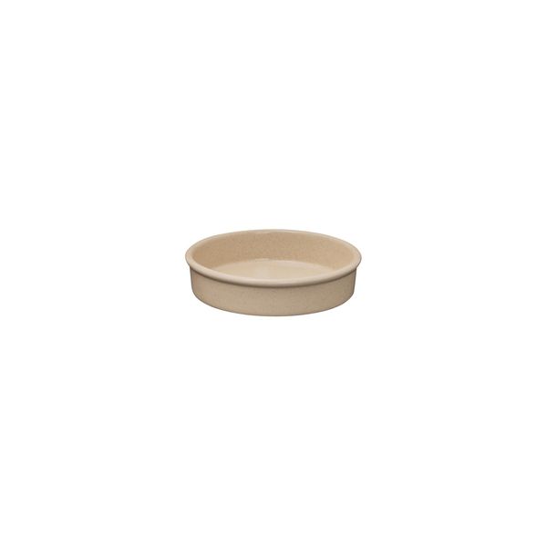 Zuma Sand Tapas Dish - 160ml (Pack of 3)