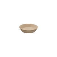 Zuma Sand Tapered Dish - 170ml (Pack of 6)