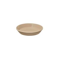 Zuma Sand Tapered Dish - 330ml (Pack of 3)