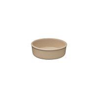 Zuma Sand Deep Casserole - 330ml (Pack of 3)