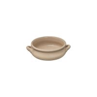 Zuma Sand Spanish Dish - 410ml (Pack of 3)