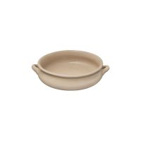Zuma Sand Spanish Dish - 700ml (Pack of 3)
