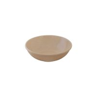 Zuma Sand Round Bowl - 900ml (Pack of 6)