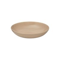 Zuma Sand Share Bowl - 1100ml (Pack of 3)
