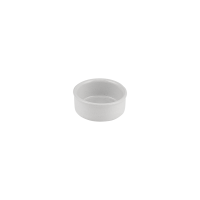 Zuma Pearl Aspen Condiment Dish - 45ml (Pack of 6)