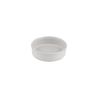 Zuma Pearl Aspen Tapas Dish - 85ml (Pack of 6)