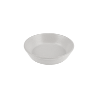 Zuma Pearl Aspen Tapered Dish - 170ml (Pack of 6)