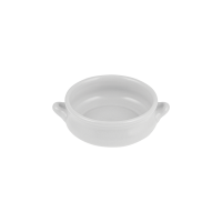 Zuma Pearl Aspen Spanish Dish - 410ml (Pack of 3)