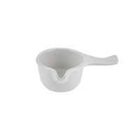 Zuma Pearl Aspen Mini Saucepan - 120ml (Pack of 6)