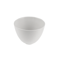 Zuma Pearl Aspen Deep Rice Bowl - 400ml (Pack of 6)