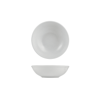 Zuma Pearl Aspen Round Bowl - 900ml (Pack of 6)