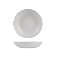 Zuma Pearl Aspen Share Bowl - 1100ml (Pack of 3)