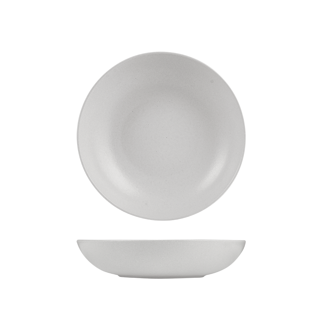 Zuma Pearl Aspen Share Bowl - 1100ml (Pack of 3)
