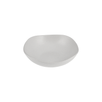 Zuma Pearl Aspen Organic Shape Bowl - 480ml (Pack of 3)