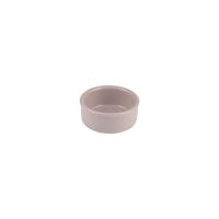 Zuma Pearl Blush Condiment Dish - 45ml (Pack of 6)