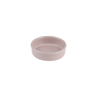 Zuma Pearl Blush Tapas Dish - 85ml (Pack of 6)