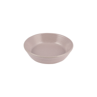 Zuma Pearl Blush Tapered Dish - 170ml (Pack of 6)