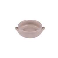 Zuma Pearl Blush Spanish Dish - 410ml (Pack of 3)