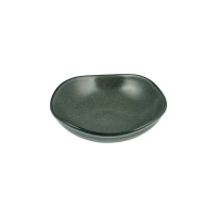 Zuma Forest Organic Shape Bowl - 480ml (Pack of 3)