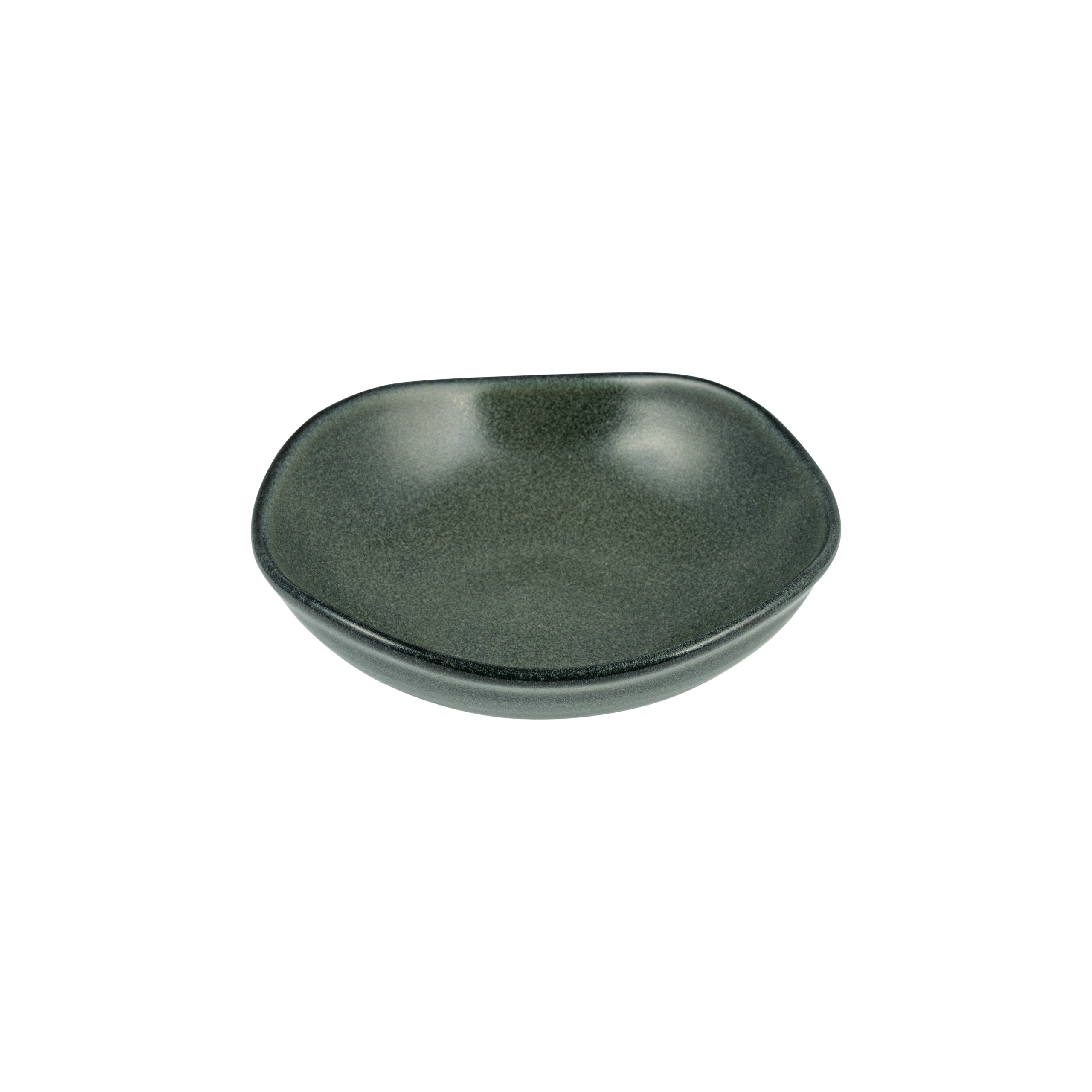 Zuma Forest Organic Shape Bowl - 480ml (Pack of 3)