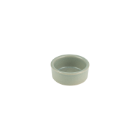 Zuma Pearl Pistachio Condiment Dish - 45ml (Pack of 6)