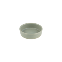 Zuma Pearl Pistachio Tapas Dish - 85ml (Pack of 6)