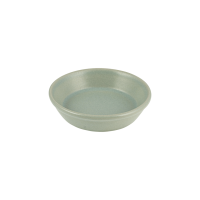 Zuma Pearl Pistachio Tapered Dish - 170ml (Pack of 6)