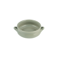 Zuma Pearl Pistachio Spanish Dish - 410ml (Pack of 3)