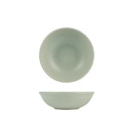 Zuma Pearl Pistachio Round Bowl - 900ml (Pack of 6)