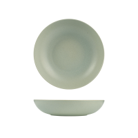 Zuma Pearl Pistachio Share Bowl - 1100ml (Pack of 3)