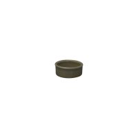 Zuma Cargo Condiment Dish - 45ml (Pack of 6)