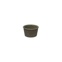Zuma Cargo Ribbed Ramekin - 140ml (Pack of 6)