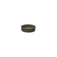Zuma Cargo Tapas Dish - 85ml (Pack of 6)