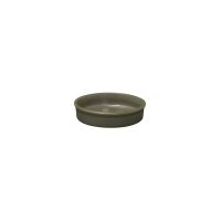 Zuma Cargo Tapas Dish - 160ml (Pack of 3)