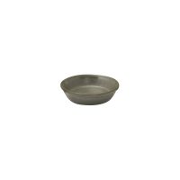 Zuma Cargo Tapered Dish - 170ml (Pack of 6)