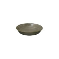 Zuma Cargo Tapered Dish - 330ml (Pack of 3)