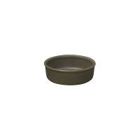 Zuma Cargo Deep Casserole - 330ml (Pack of 3)