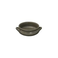 Zuma Cargo Spanish Dish - 410ml (Pack of 3)
