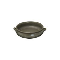 Zuma Cargo Spanish Dish - 700ml (Pack of 3)