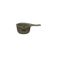 Zuma Cargo Mini Saucepan - 120ml (Pack of 6)