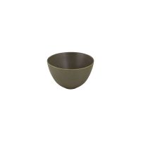 Zuma Cargo Deep Rice Bowl - 400ml (Pack of 6)