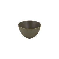 Zuma Cargo Deep Rice Bowl - 700ml (Pack of 3)