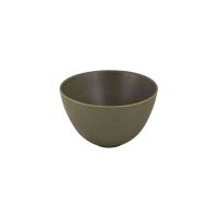 Zuma Cargo Deep Rice Bowl - 1100ml (Pack of 6)