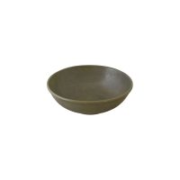 Zuma Cargo Round Bowl - 900ml (Pack of 6)