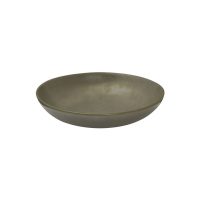 Zuma Cargo Share Bowl - 1100ml (Pack of 3)
