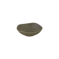 Zuma Cargo Organic Shape Bowl - 480ml (Pack of 3)
